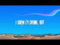 Addison Rae - High Fashion