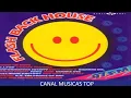 Download Lagu Flash Back House vol 1