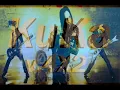 DoPe - DirTy WorlD