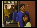 Download Lagu 120. Bajaj Bajuri: Pasang Portal, Warga Mangkal