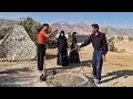 The first wife's revenge! What will become of the second wife?