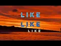 Eredaze - Gone With The Wind (Lyrics Video)