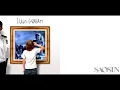 Download Lagu 7 Years/ Seven Years (Lukas Graham X Saosin) Mashup