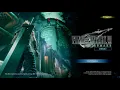 FINAL FANTASY VII REMAKE DEMO Prelude