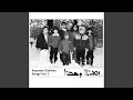 Download Lagu Eshmoch menjo