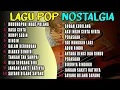 Download Lagu KOMPILASI 20 LAGU POP NOSTALGIA BETHARIA SONATATERLARIS PALING DICARI !!!     @tembanglegend61