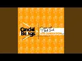 Download Lagu Midnight Groove (Dub Mix)