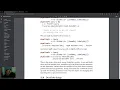 research Haskell monad structure foldable traversable