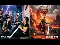Download Lagu Bullies mocked the dumb boy holding a sword—but Turns out he’s the Dragon Sword God!All pee in fear!