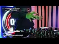 Download Lagu DJ PURNAMA MERINDU SITI NURHALIZA ♫ LAGU TIK TOK TERBARU REMIX ORIGINAL 2021