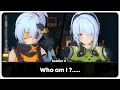 Download Lagu Soldier 11 Loses her Memories (Cutscene) Soldier 0 Anby Story Quest | Zenless Zone Zero 1.6