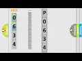 DTC Fiat P0634 Short Explanation