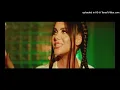 Download Lagu Klaudia Zielińska - Bad Boy [Official Video] NOWOŚĆ LATINO 2023_160K)