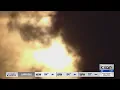 Insight Austin s Air Quality