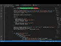 Web Programming 1 Task 29 eShop Java Institute