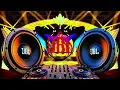 Lagu MUSIC DJ DISCO REMIX NONSTOP #dicoremix86 #remix # dj #music