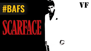 Scarface - Bande Annonce VF – 1984