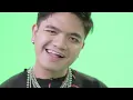 Rimar - Idea of You (Official Music Video)