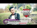Download Lagu Manjalaki Boru / Dedy Gunawan Cipt. Syafril Z Hrp / Video. Erwin Duta #RemixTapsel