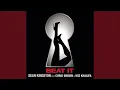 Download Lagu Beat It (Clean Version)