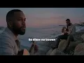 The Version Sessions - Buwan - (OPM Soulful Ballad | Cover by Andre Valdez)