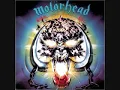 Overkill - Motorhead