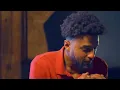 Bushe Rockstone Ft Yo Maps (official music video)