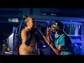 Lagu Bushe Rockstone Ft Yo Maps (official music video)