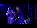 Hayes Carll "She Left Me for Jesus" 13th Edition Cayamo February 8, 2020