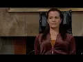 The Young and the Restless - A Cry For Help