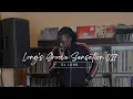 Download Lagu Long`s Groove Sensation 027