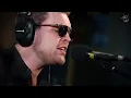 Royal Blood cover Cold War Kids 'Hang Me Up To Dry' for Like A Version