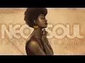 Download Lagu ⌚ 1 HOUR of NEO SOUL Instrumental Music (Relaxing / Calming / Chill) LONG MIX