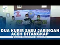 Download Lagu BNN Provinsi Banten tangkap dua kurir sabu jaringan Aceh
