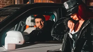 tzanca uraganu toate fetele brunete manele caviar