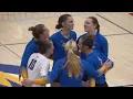 Briar Cliff drops season opener to Avila