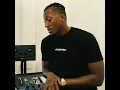Lecrae- Spread The Opps