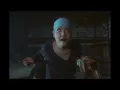 アルクアラウンド | sakanaction 【dance film】