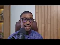 Download Lagu The Martyrdom Blueprint - 7 Laws of Power For Movement Makers | BookofActs | Pictures from Scripture