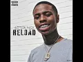 Reload
