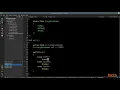 C 20 2a New Features Using Enum packtpub com