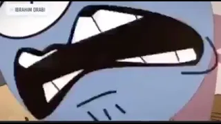شابوه يوسف الشريف       دندنها