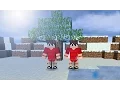 Plugin Slapper PhP7 mc pocketmine