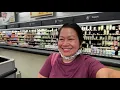 Walmart Supercenter Landis Avenue Vineland New Jersey a quick glance