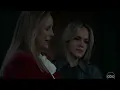 Genie Francis Remembering Luke 2-20-26 3