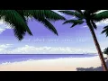 Ambulo - Secret Beach
