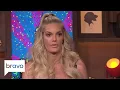 Summer House Can Kyle Cooke and Amanda Batula Really Last Season 2 Bravo