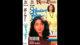 nostalgia kumpulan lagu kenangan 20 lagu top hits era 80an