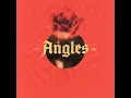 Angles (feat. Chris Brown)
