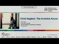 Child neglect Types of neglect risk factors impact and signs to look out for